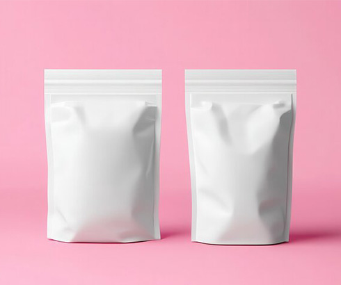 heat-seal-coating