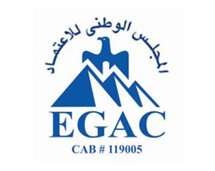 EGAC