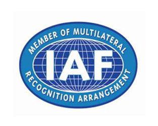 IAF