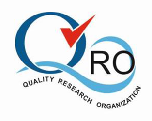 Quality Research Organization