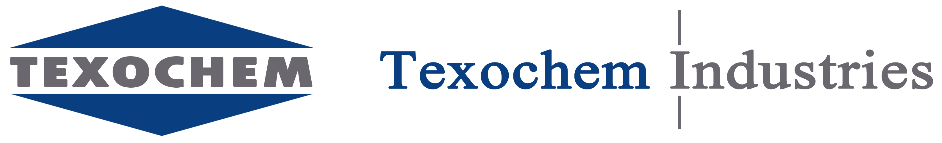 Texochem Industries